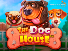 Online flash casino games. House of dragon 9 bölüm ne zaman.8